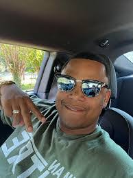 Keeon Culp's Instagram, Twitter & Facebook