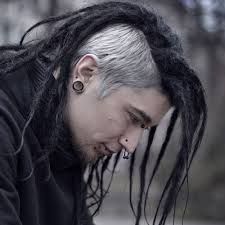 Take a look back at the last century of the most popular long hairstyles, from mary pickford's long ringlets of the 1920s to cher's. 55 Coolest Long Hairstyles For Men 2019 Update Men Hairstyles World