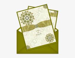 Find the perfect visiting card background hd images latest style and trends, only the best visiting card background hd images design for you. Invitation Card Png Indian Wedding Card Design Muslim Png Image Transparent Png Free Download On Seekpng