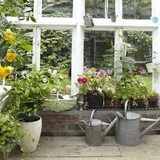Furniture vintage garden decor ideas. Awesome Decorations Patio And Garden Decor
