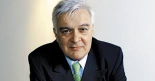 Profe. Lagrotta Arte: Carlos Ott. Principales obras. Ficha 22