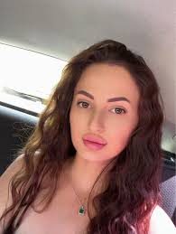 Hi, can anyone recommend a school driving instructor in Norwich which  covers NR13 area please? I've heard about a lady in Pedham but couldn't  find her anywhere.