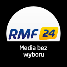 The current version is varies with device released on november 06, 2020. Rmf24 Pl Photos Facebook