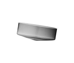Quería escribir y poder decir que estoy mejor. Volvi Bowl Hochwertige Designerprodukte Architonic