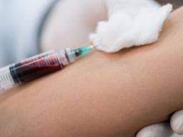 Fasting Before A Blood Test Examples Reasons And Tips