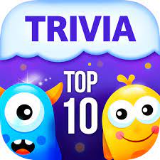 Buzzfeed staff if you get 8/10 on this random knowledge quiz, you know a thing or two how much totally random knowledge do you have? ØªÙ†Ø²ÙŠÙ„ Top 10 Trivia Quiz Questions Apk Ù„Ù„Ù…ÙˆØ¨Ø§ÙŠÙ„ Ø§Ù†Ø¯Ø±ÙˆÙŠØ¯ Ø¨Ø±Ø§Ø¨Ø· Ù…Ø¨Ø§Ø´Ø± Ù…ØªØ¬Ø± Ø¨Ù„Ø§ÙŠ Ø§Ù„Ø¹Ø±Ø¨