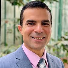 What an honor it is to work for a company that makes you feel valued,  recognized, and empowered each day.