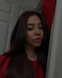 Instagram photo deur amy corrales • Jan 17, 2025 at 1:14 PM