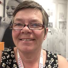 Marian Morley Email & Phone Number