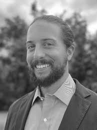 Our Team — Nemean Pride