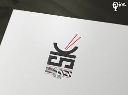 Kitchen design ultra modern bespoke kitchen designs source kitchendesigncentre.co.uk. 8 Kitchen Logo Design Ideas Kitchen Logo Logo Design Design