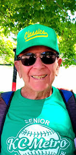 Happy 92nd birthday to long-time kcmssl player