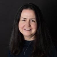 Tracy Mallon MIACP MSc.