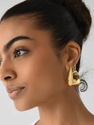 accessories-womens-jewelry