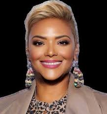 2025 ZIA Digital Program