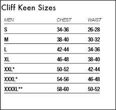 Cliff Keen Ultra Mesh Football Referee Shirt