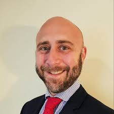 John Gianatasio's Instagram, Twitter & Facebook