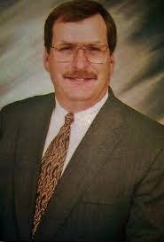 Amanda Matney's Instagram, Twitter & Facebook