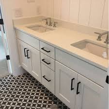 There are many unique bathroom cabinet hardware ideas that are interesting and made from revive an old dresser or cabinet in your bathroom as an updated vanity. Pin On Home Design Inspiration
