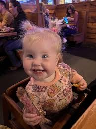 So blessed to be your mama crazy girl 💜 I love you so much more than  you'll ever know. Happy Mother's Day to all the mamas out there! 🥳