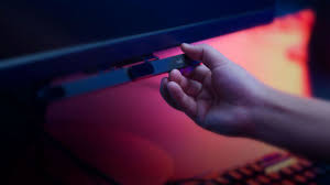 Using the tobii eye tracker as a permanent mouse replacement because of chronic pain. Swedish Tech Company Tobii Releases 229 Eye Tracker That May Improve Gamers Skills Cnn