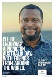 2017-01 Melbourne by Indian Link