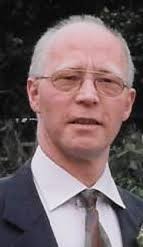 Parenteel van Aelbrecht Molenaar