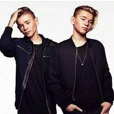 Get in touch with marcus og martinus gunnarsen ✔ (@marcusogmartinus) — 424 answers, 5343 likes. Billedresultat For Marcus Og Martinus Instagram 2017 Marcus Und Martinus Sanger Promis