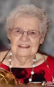 Sadie Morabito Obituary