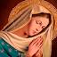 The Holy Rosary Audio