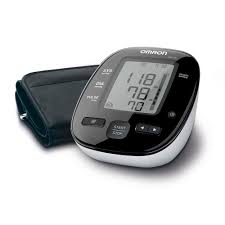 10 series blood pressure monitor model bp786 instruction manual. Hem 7270 Blood Pressure Monitors Upper Arm Omron Healthcare Asia Pacific