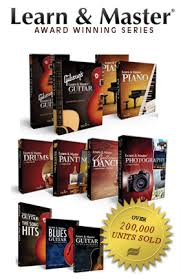 Pdf drive is your search engine for pdf files. Learn To Play Guitar Guitar Lessons On Dvd Gibson S Learn Master Guitar