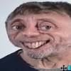 Noice guy sings a beautiful song dame da ne. 1