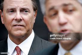 33 Jeffrey Appel Stock Photos, High-Res Pictures, and Images