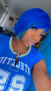 His saw fit to allow me to see 35 years