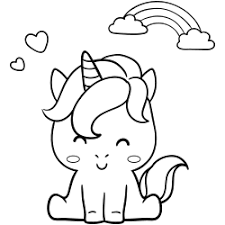 See more ideas about unicorn coloring pages, coloring pages, free printable coloring sheets. Unicorn Coloring Pages Free Online Coloring Pages
