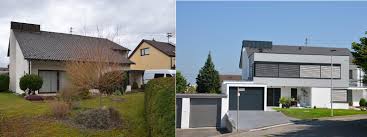 Scheune umbauen kosten haus rechner stunning umbau balkon zum wintergarten umbauen kosten konzept häuser in anger haus garage mitula immobi. Neuer Wohnraum Mit Einem Anbau Von Oettinger Holzbau Oettinger