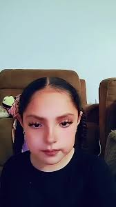 Heather Marie Daniels