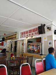 Share your food journey with the world, checkin at restaurants, bars & cafes and follow other foodies for personalized recommendations. Kim Kee Nasi Ayam Hailam Ampang Restaurant Reviews Photos Tripadvisor