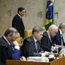 Institutional Crisis Deepens in Brazil's STF Amid Political Tensions Ahead of 2026 Elections