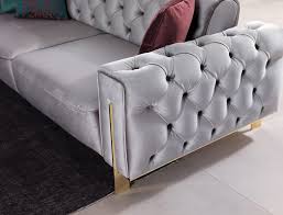 Luxe Life Gold Salon Takimi Facebook