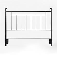 Get free shipping on qualified full headboards or buy online pick up in store today in the furniture department. August Grove Magdalen Full Queen Slat Headboard Reviews Wayfair