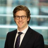 300+ "Willie Bryan" profiles