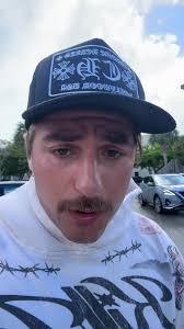 Understanding Failure and Success: Stoic Wisdom for Navigating Life's  Challenges