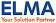 Elma Electronic