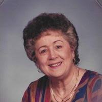 Search Mary Hill Obituaries and Funeral Services