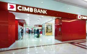 Cimb bank berhad swift code details. News Details The Islamic Chamber Of Commerce Industry And Agriculture Iccia