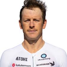 2015 Challenge Melbourne Pro Triathlon Race Results