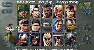 Mk stood out with its digitized graphics and a . Mortal Kombat 4 For Android Free Download At Apk Here Store Apktidy Com