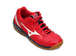 Shop mizuno's latest range of men's and women's running shoes, activewear, sporting equipment and accessories. Tenis Mizuno Masculino Volei Online